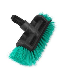 Hard brush head - TB503/4/5/8/9