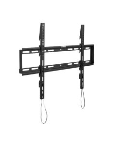 Fixed TV Mount - 37-85 inch