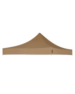 Top Canvas - Beige - For PT501XX