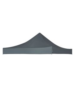 Top Canvas - Grey - For PT501XX