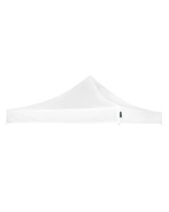 Top Canvas - White - For PT501XX