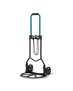 Foldable hand truck Max 80kg