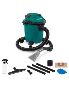 VONROC VC510AC - Upholstery cleaner 1000W
