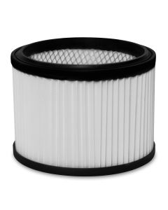 Hepa filter - For VC504AC