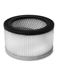 Hepa filter 16 x 9cm - for VC505AC