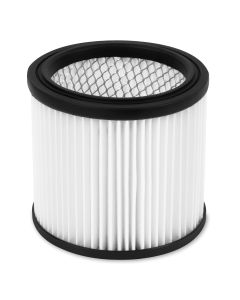 Hepa filter - For VC502AC