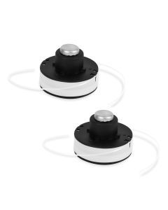 Wire spool (2pcs) - For GT503DC