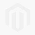 Roterende multitool accessoire set - 192 stuks | Universeel 